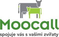 Moocall