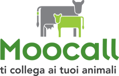 Moocall