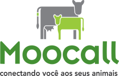 Moocall