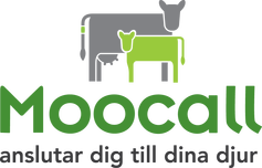 Moocall