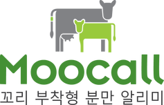 Moocall
